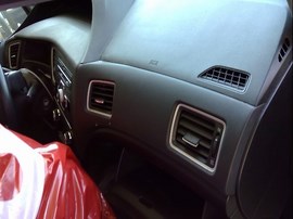 2014 HONDA CIVIC, BRONZE, LX, 1.8L, VTEC, AT,  A25133